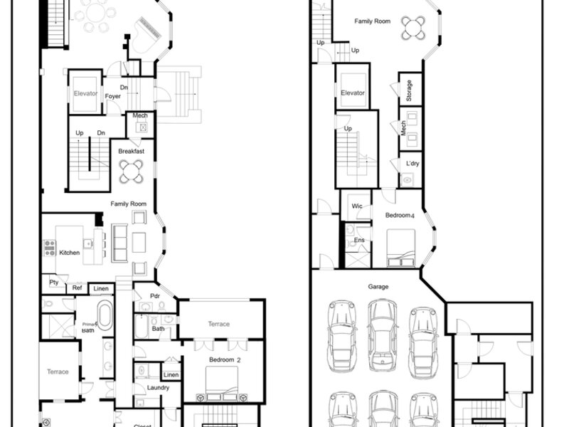 1447 N Dearborn Street Chicago IL 60610