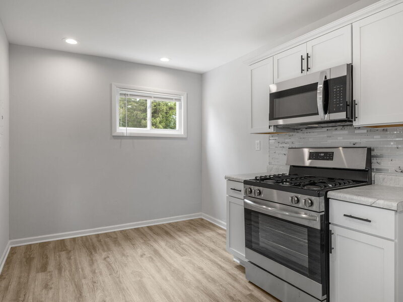 15145 Honore Avenue Harvey IL 60426