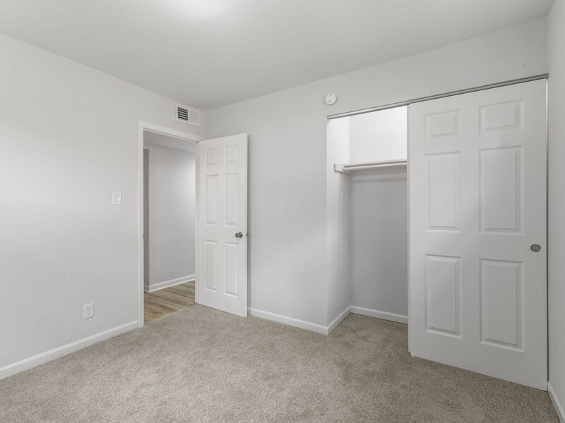 15145 Honore Avenue Harvey IL 60426