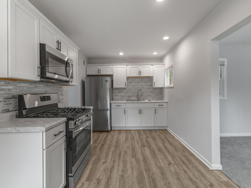 15145 Honore Avenue Harvey IL 60426