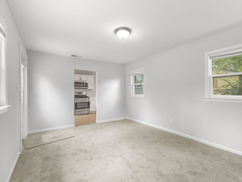 15145 Honore Avenue Harvey IL 60426