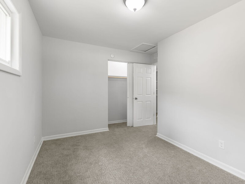 15145 Honore Avenue Harvey IL 60426