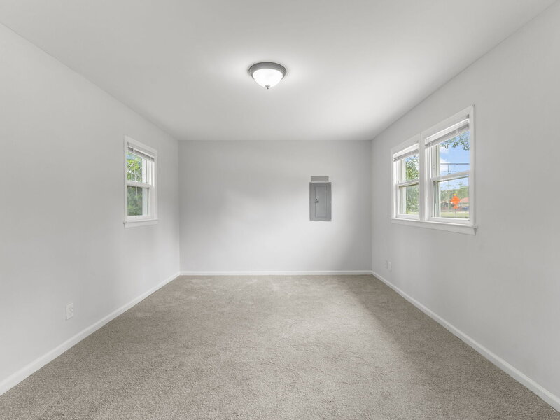 15145 Honore Avenue Harvey IL 60426