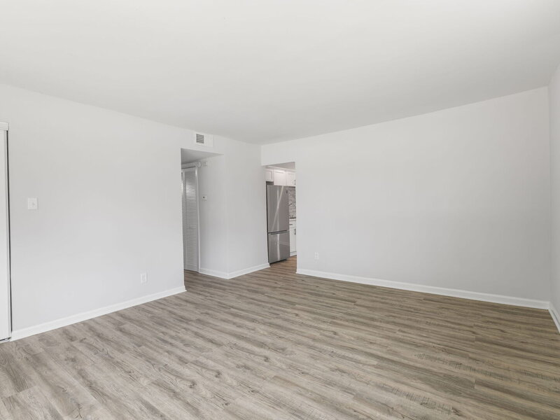 15145 Honore Avenue Harvey IL 60426