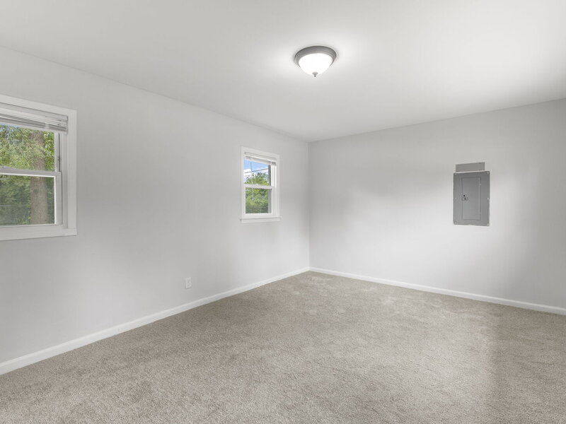 15145 Honore Avenue Harvey IL 60426
