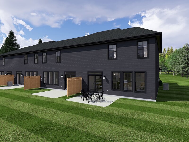 513 N Kankakee Street Wilmington IL 60481