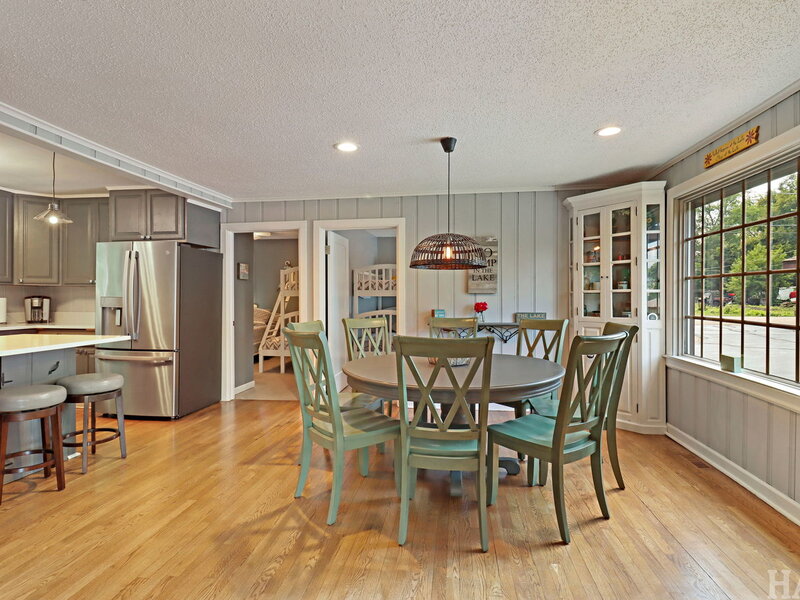 38392 N 8th Street Spring Grove IL 60081