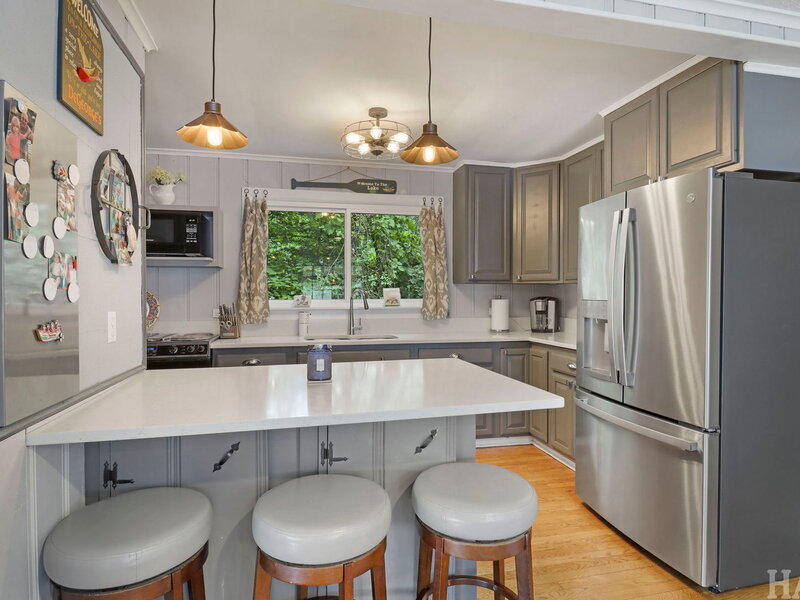 38392 N 8th Street Spring Grove IL 60081