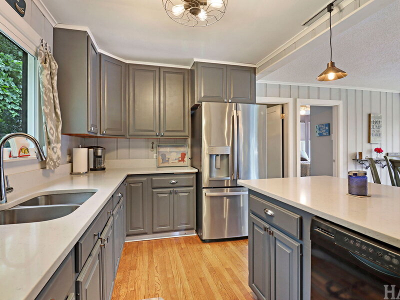 38392 N 8th Street Spring Grove IL 60081