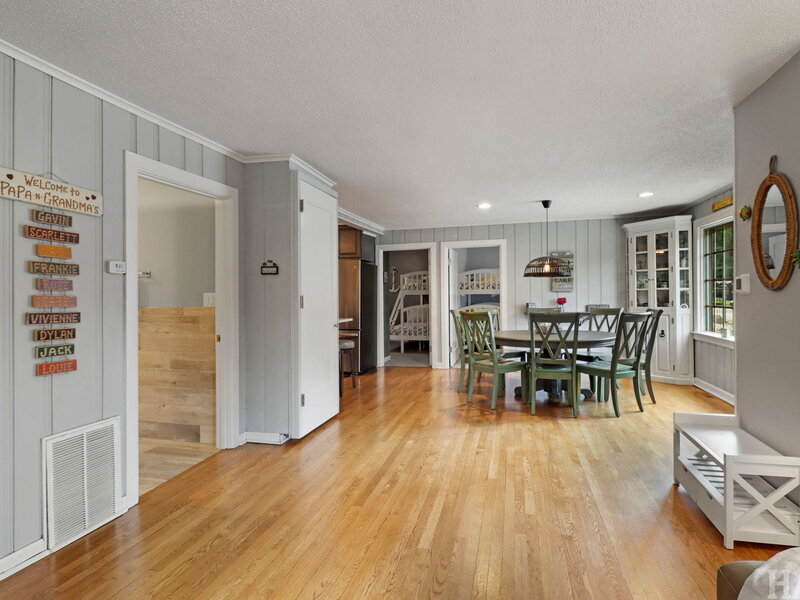 38392 N 8th Street Spring Grove IL 60081