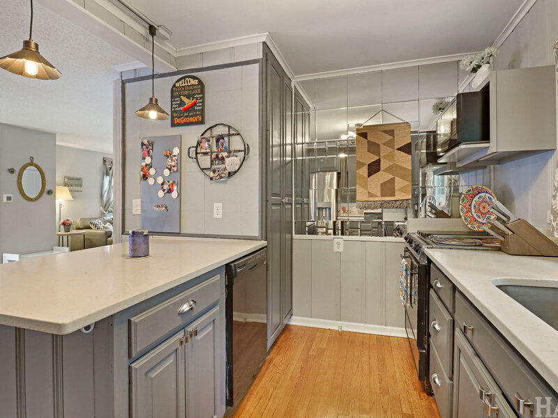 38392 N 8th Street Spring Grove IL 60081
