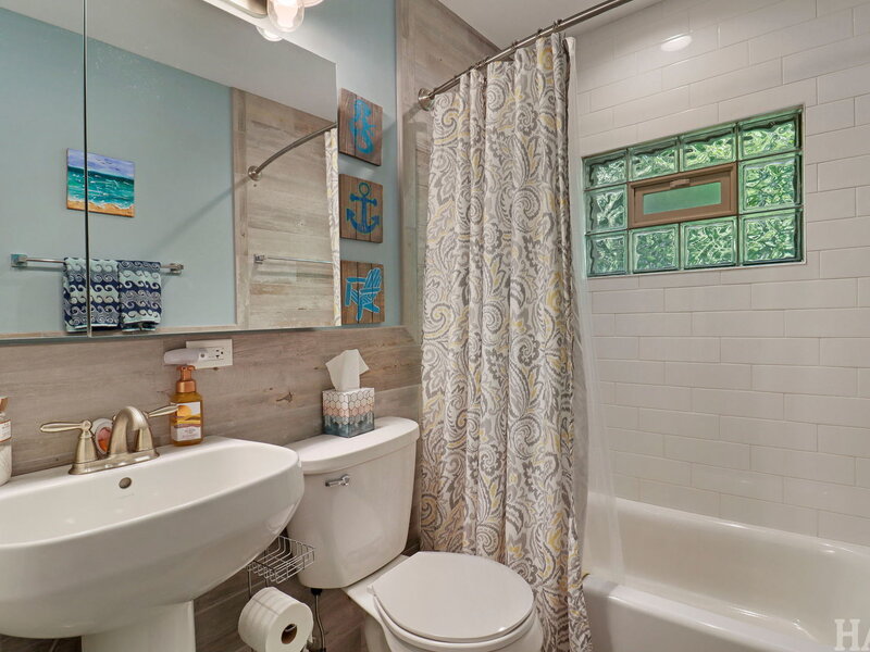 38392 N 8th Street Spring Grove IL 60081