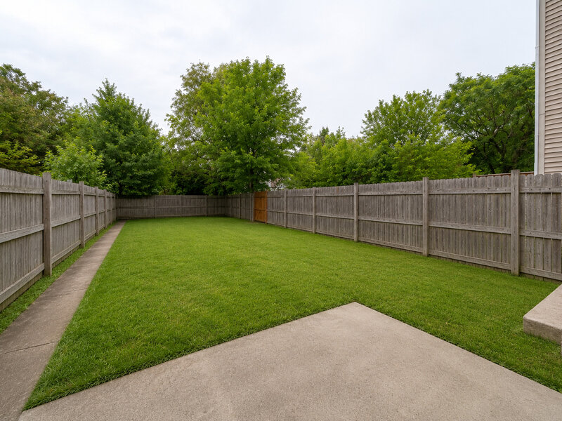5134 S Wolcott Avenue Chicago IL 60609