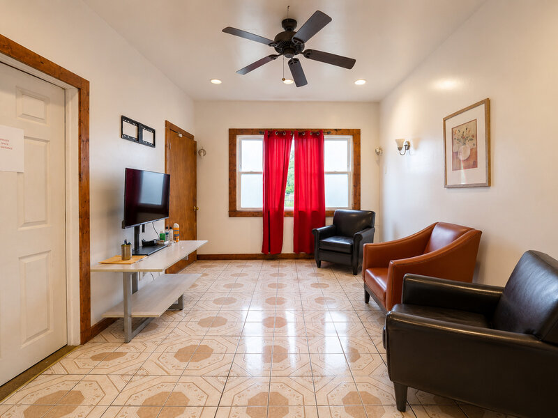 5134 S Wolcott Avenue Chicago IL 60609