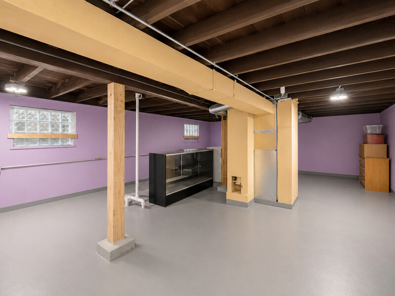 5134 S Wolcott Avenue Chicago IL 60609