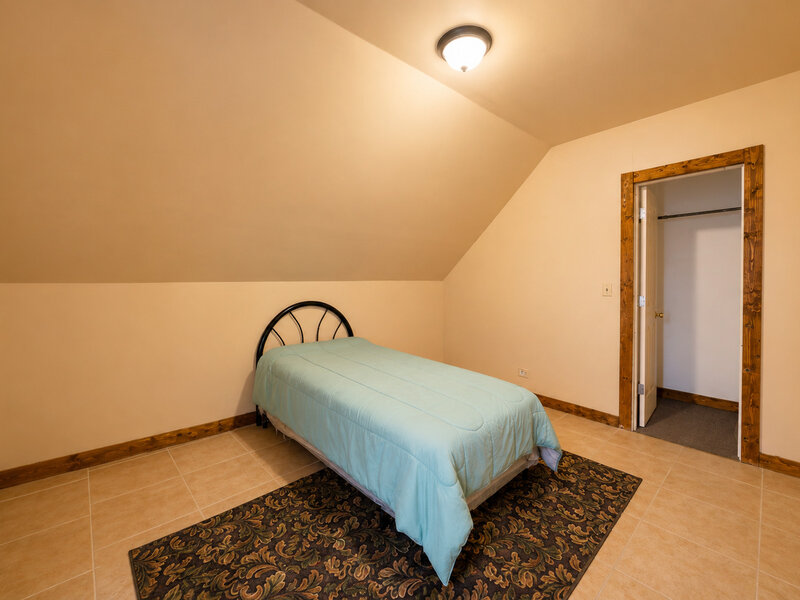 5134 S Wolcott Avenue Chicago IL 60609