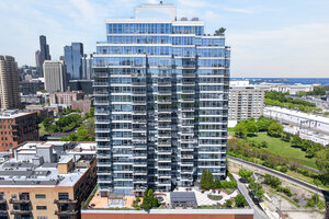 Photo of 1600 S Prairie Avenue Chicago IL 60616 Unit 1901