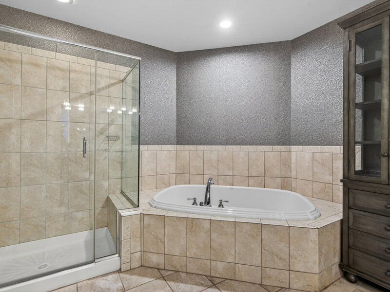 1600 S Prairie Avenue Chicago IL 60616
