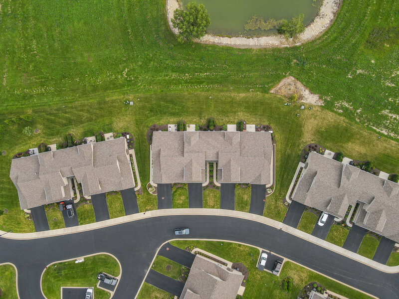 976 Inland Drive Manteno IL 60950