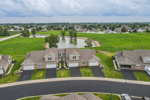 Photo of 976 Inland Drive Manteno IL 60950