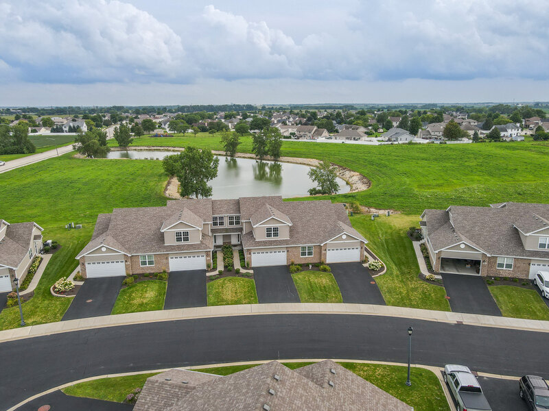 976 Inland Drive Manteno IL 60950