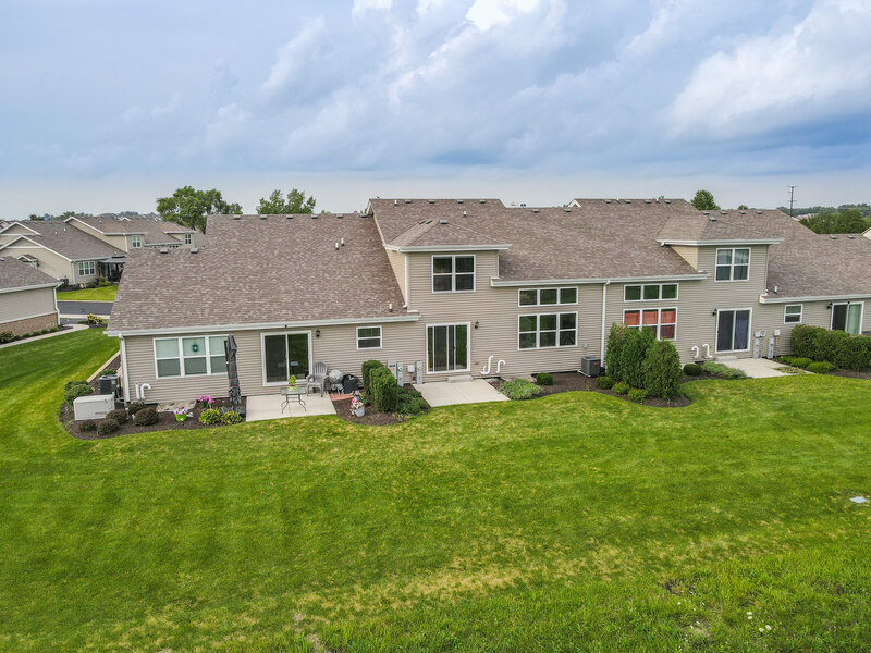 976 Inland Drive Manteno IL 60950