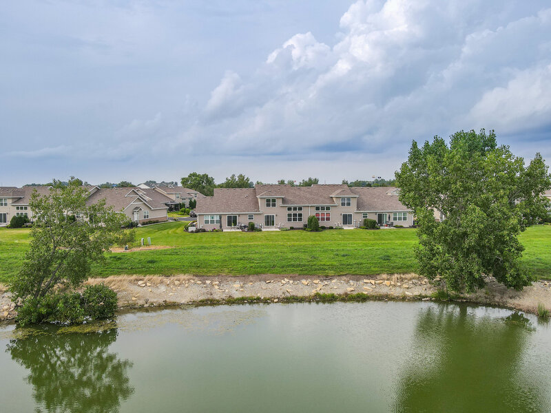 976 Inland Drive Manteno IL 60950