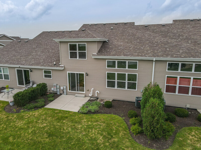 976 Inland Drive Manteno IL 60950