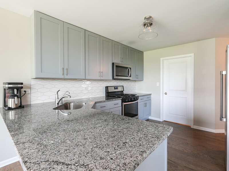 976 Inland Drive Manteno IL 60950