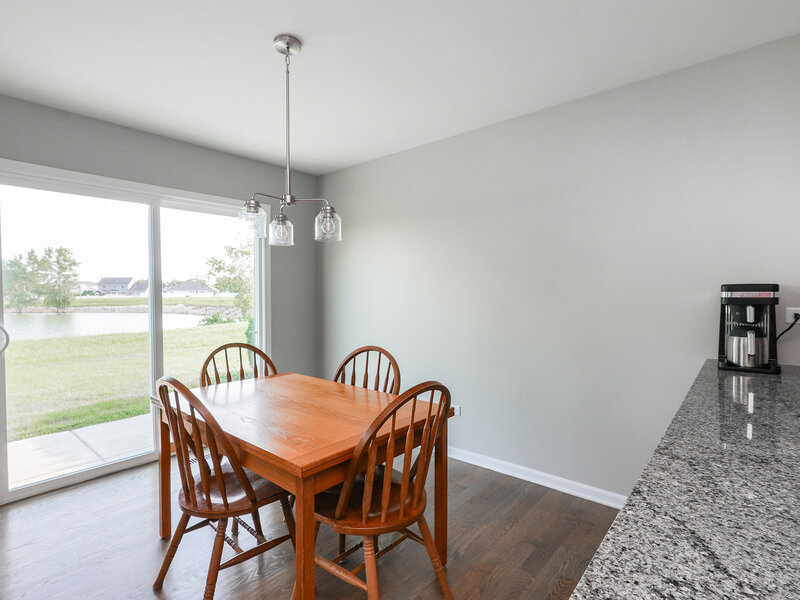 976 Inland Drive Manteno IL 60950