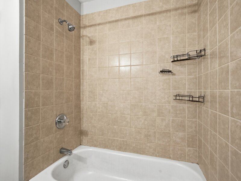 15606 Vista Drive Oak Forest IL 60452
