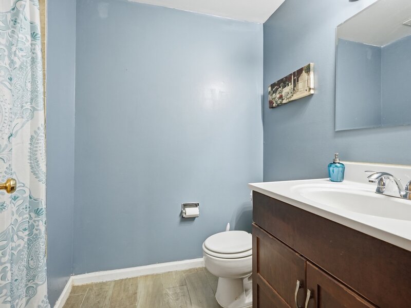 15606 Vista Drive Oak Forest IL 60452