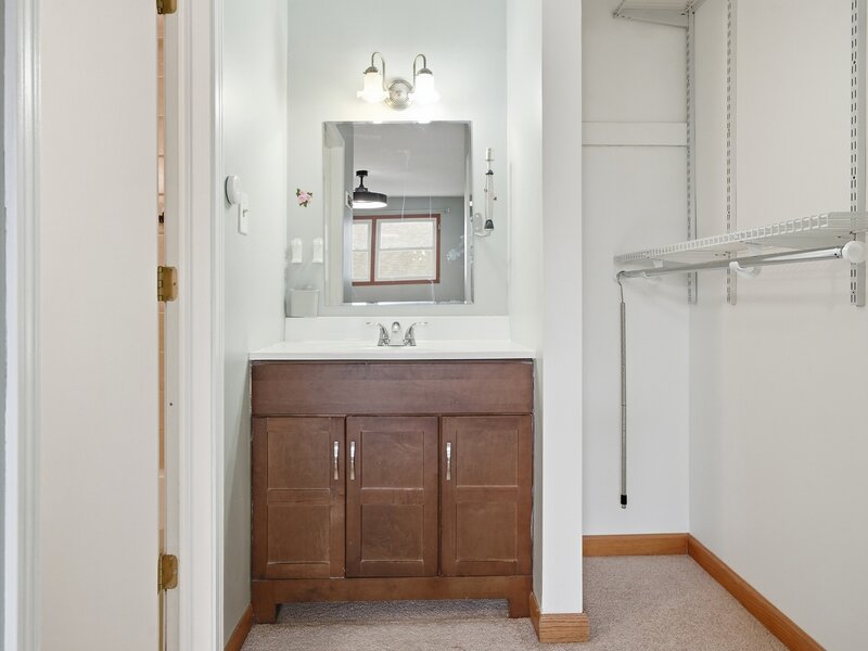 15606 Vista Drive Oak Forest IL 60452