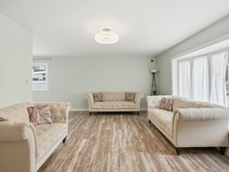15606 Vista Drive Oak Forest IL 60452