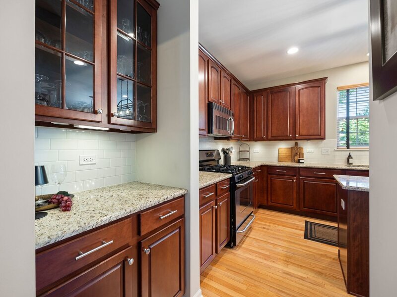 2815 Forest Creek Lane Naperville IL 60565