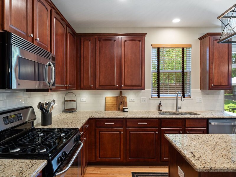 2815 Forest Creek Lane Naperville IL 60565