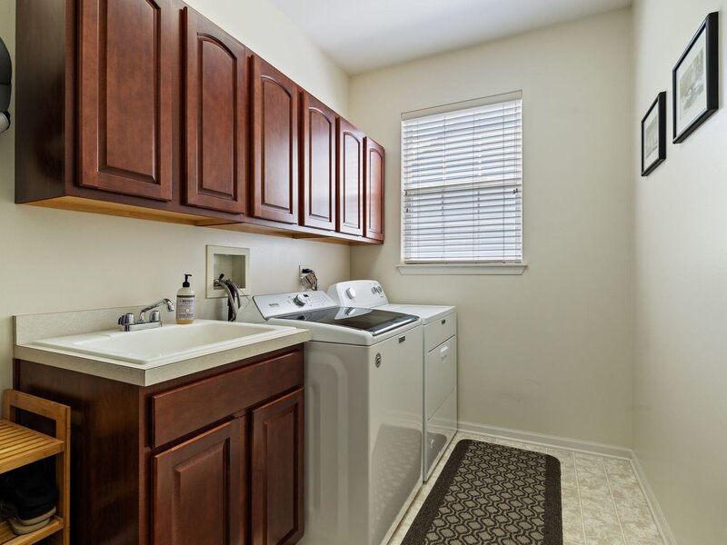 2815 Forest Creek Lane Naperville IL 60565