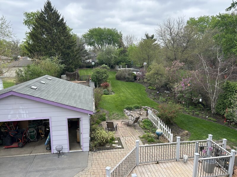 113 S Westmore Meyers Road Lombard IL 60148
