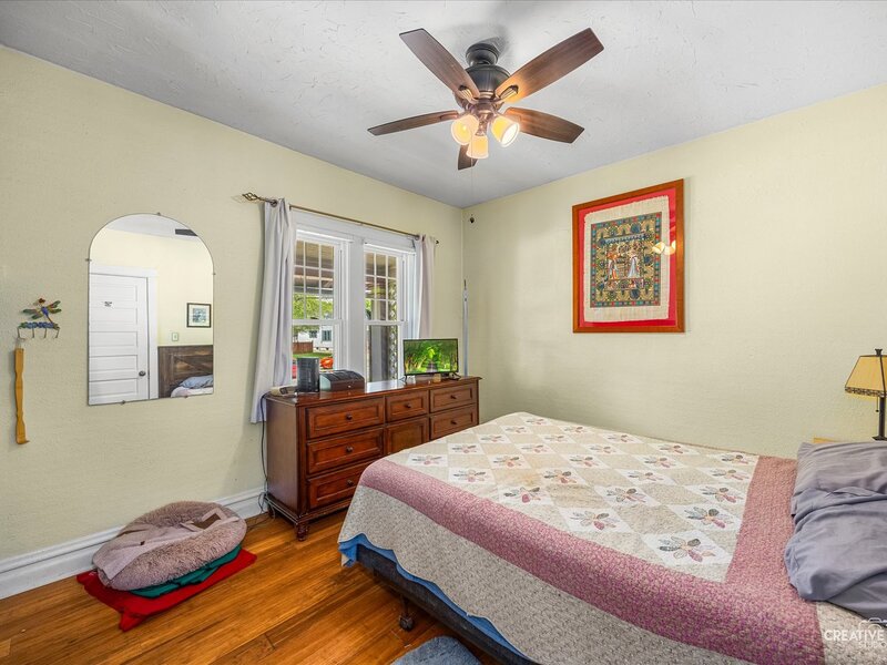 113 S Westmore Meyers Road Lombard IL 60148