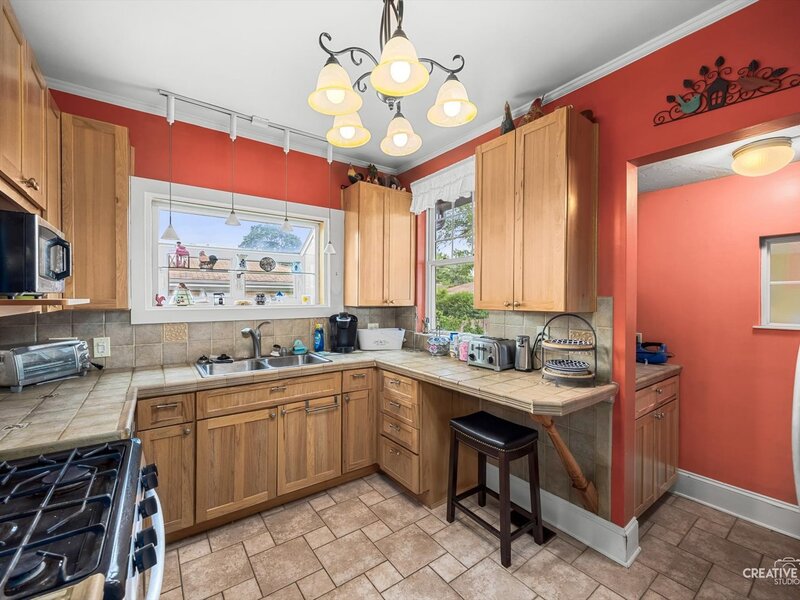 113 S Westmore Meyers Road Lombard IL 60148