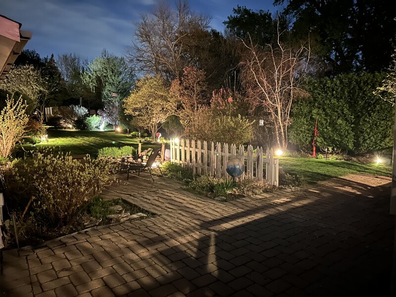 113 S Westmore Meyers Road Lombard IL 60148