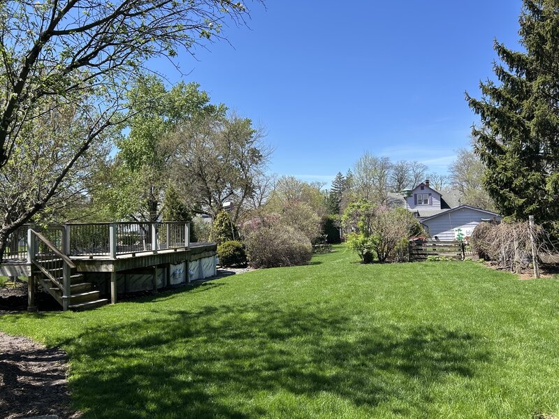 113 S Westmore Meyers Road Lombard IL 60148