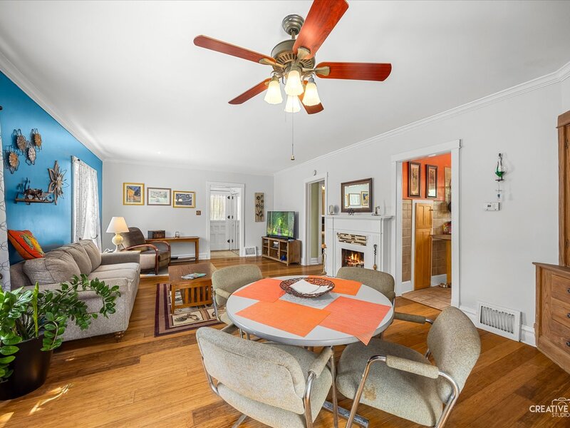 113 S Westmore Meyers Road Lombard IL 60148