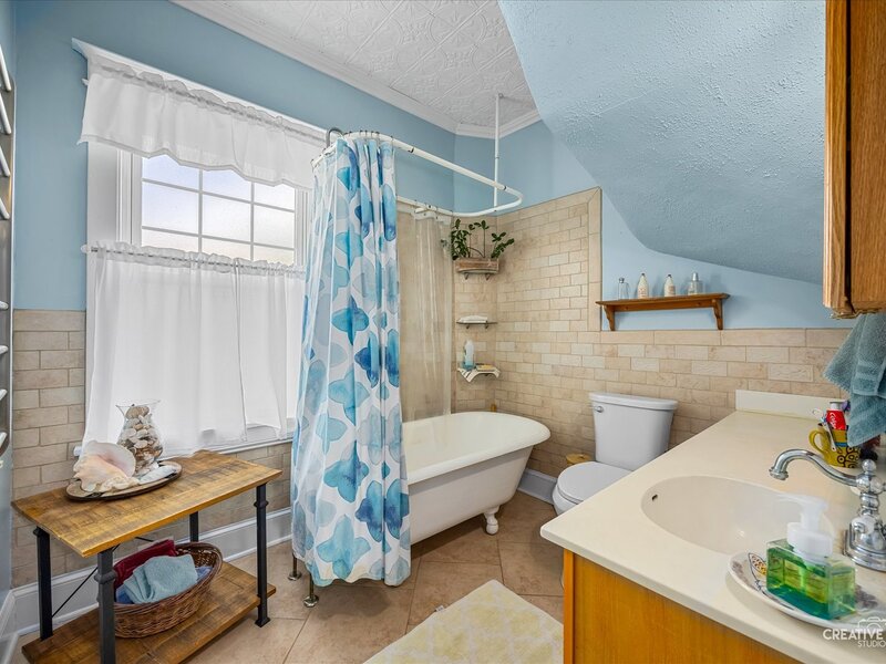 113 S Westmore Meyers Road Lombard IL 60148