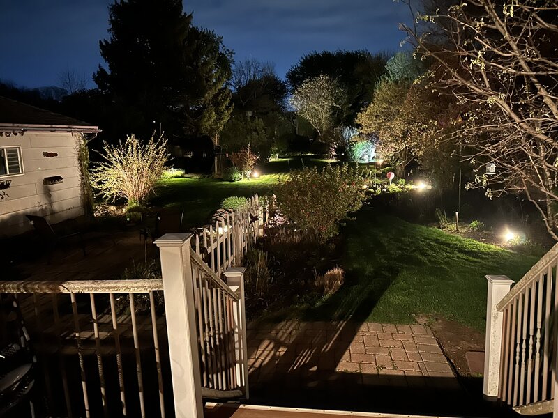 113 S Westmore Meyers Road Lombard IL 60148