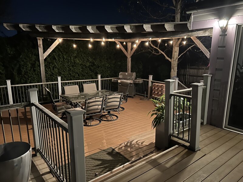 113 S Westmore Meyers Road Lombard IL 60148
