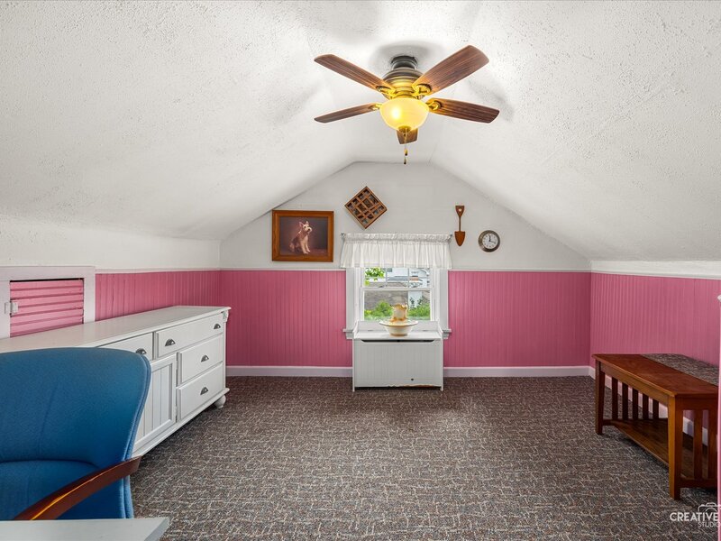113 S Westmore Meyers Road Lombard IL 60148