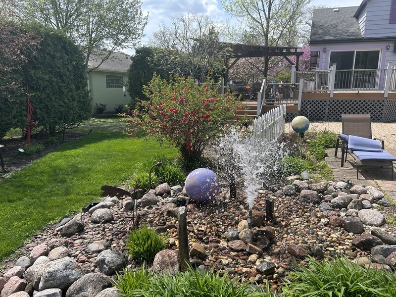 113 S Westmore Meyers Road Lombard IL 60148