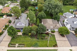 Photo of 113 S Westmore Meyers Road Lombard IL 60148