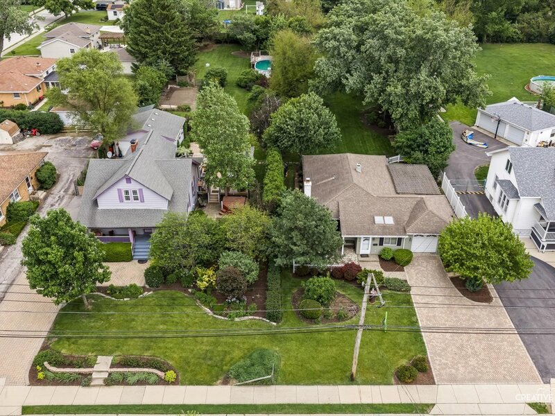 113 S Westmore Meyers Road Lombard IL 60148